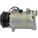Kompressor, Klimaanlage ACP 1188 000P Kompressor, Klimaanlage ACP 1188 000P