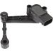Metzger Sensor, Niveauregulierung 0901407