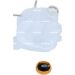 NRF Ausgleichsbehälter, Kühlmittel EASY FIT 454075