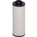 Ölfilter EG363H D448 Ölfilter EG363H D448