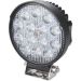 Arbeitsscheinwerfer 1G1 357 105-022
