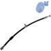Blue Print Bremsschlauch ADN153261
