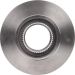 BOSCH Bremsscheibe 0 986 479 A50 BOSCH Bremsscheibe 0 986 479 A50