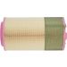 BOSCH F 026 400 068 Luftfilter