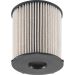 Valeo Kraftstofffilter 587922
