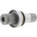 Vaico Antriebswelle V10-9867