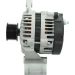 Generator 646.517.050.030 Generator 646.517.050.030