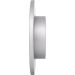 BOSCH Bremsscheibe 0 986 479 B78 BOSCH Bremsscheibe 0 986 479 B78