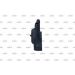 NRF Sensor, Abgasdruck 708052 NRF Sensor, Abgasdruck 708052
