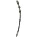 BOSCH Bremsschlauch 1 987 481 481 BOSCH Bremsschlauch 1 987 481 481