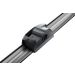 BOSCH A 642 S Scheibenwischer Aerotwin 3 397 007 653