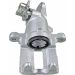 Metzger Bremssattel 6260414