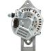 Generator 695.503.040.050 Generator 695.503.040.050