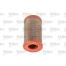 Luftfilter 585738 Luftfilter 585738