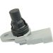 Metzger Sensor, Nockenwellenposition 0903213