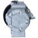 Kompressor, Klimaanlage 32858