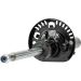 Bilstein 2x Stoßdämpfer Vorderachse BILSTEIN - B4 Serienersatz 22-105813 Bilstein 2x Stoßdämpfer Vorderachse BILSTEIN - B4 Serienersatz 22-105813