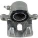 Metzger Bremssattel 6260534