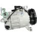 Kompressor, Klimaanlage 320216