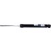 Sachs 2 x SACHS Stoßdämpfer 313 366