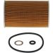 BOSCH F 026 407 147 Ölfilter BOSCH F 026 407 147 Ölfilter