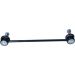 Maxgear Stange/Strebe, Stabilisator 72-1457 Maxgear Stange/Strebe, Stabilisator 72-1457