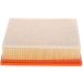 BOSCH 1 457 433 583 Luftfilter BOSCH 1 457 433 583 Luftfilter