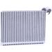 Verdampfer, Klimaanlage 92272 Verdampfer, Klimaanlage 92272