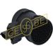 GEBE Luftmassenmesser 9 5053 1