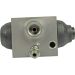 Metzger Radbremszylinder CIFAM 101-1073