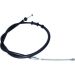 Maxgear Seilzug, Feststellbremse 32-0275 Maxgear Seilzug, Feststellbremse 32-0275