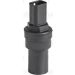 Valeo Sensor, Geschwindigkeit 255302 Valeo Sensor, Geschwindigkeit 255302