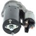 Starter 1 986 S00 711 Starter 1 986 S00 711