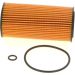 BOSCH F 026 407 156 Ölfilter