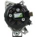Generator 195.939.080.050 Generator 195.939.080.050