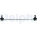 Delphi Stange/Strebe, Stabilisator TC880