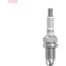 Denso Zündkerze Nickel K20PBR