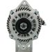 Generator 175.510.110.130 Generator 175.510.110.130