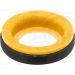 Dichtring 929.230