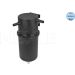 Kraftstofffilter 100 323 0022 Kraftstofffilter 100 323 0022