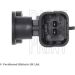 ABS-Sensor ADBP710145 ABS-Sensor ADBP710145