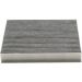 BOSCH 1 987 432 568 Innenraumfilter BOSCH 1 987 432 568 Innenraumfilter