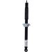 Sachs Stoßdämpfer 290 691