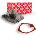 FEBI BILSTEIN 29703 Wasserpumpe