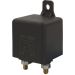 GEBE Batterierelais 9 9023 1