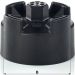 Ölfilterschlüssel LS 9 Ölfilterschlüssel LS 9