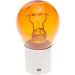 Glühlampe 1 987 302 703 Glühlampe 1 987 302 703