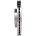 BOSCH Bremsscheibe 0 986 479 643