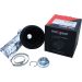 Maxgear Faltenbalgsatz, Antriebswelle 49-0714