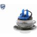 Vaico Radlagersatz Expert Kits + V40-1043 Vaico Radlagersatz Expert Kits + V40-1043